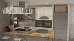 Atico_salon - 8