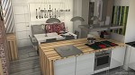 Atico_salon - 9