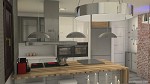 Atico_salon - 10