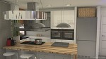 Atico_salon - 11