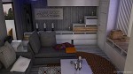 Atico_salon - 12