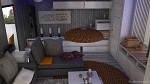 Atico_salon - 13
