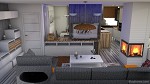 Atico_salon - 14