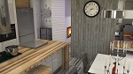 Atico_salon - 16