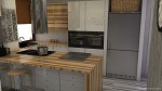 Atico_salon - 18