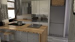 Atico_salon - 19