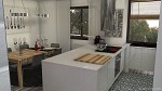 Atico_salon - 20