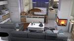 Atico_salon - 21
