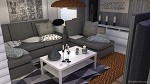 Atico_salon - 22