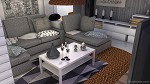 Atico_salon - 24