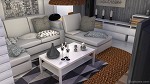 Atico_salon - 25