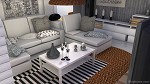 Atico_salon - 26