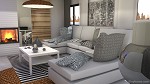 Atico_salon - 27