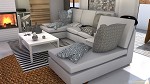 Atico_salon - 28