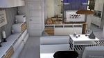 Atico_salon - 29