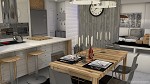 Atico_salon - 30