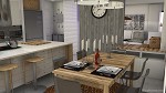 Atico_salon - 31