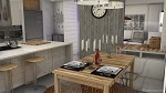 Atico_salon - 32