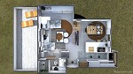 Atico_salon - 34