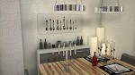 Atico_salon - 35