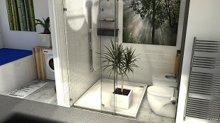 atico_baño - 7