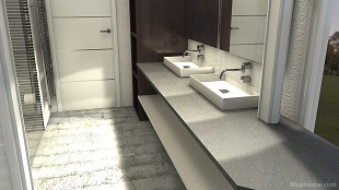 atico_baño - 8