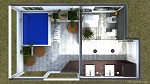 atico_baño - 1