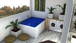 atico_baño - 2