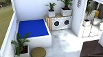 atico_baño - 3