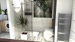 atico_baño - 4