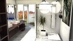 atico_baño - 5
