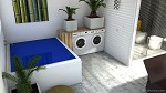atico_baño - 6