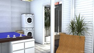 aticoBaño_terra - 7