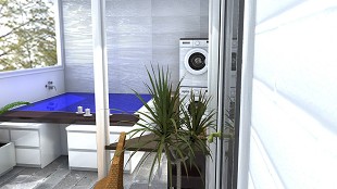 aticoBaño_terra - 8