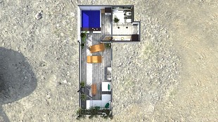 aticoBaño_terra - 9