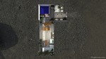 aticoBaño_terra - 1