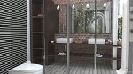 aticoBaño_terra - 2