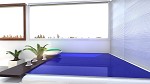 aticoBaño_terra - 3