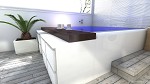 aticoBaño_terra - 4