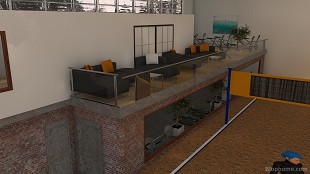 Voleyplaya_gym - 4