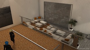 Voleyplaya_gym - 5