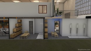 Voleyplaya_gym - 6