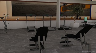 Voleyplaya_gym - 7