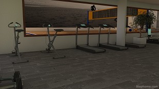 Voleyplaya_gym - 8