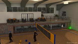 Voleyplaya_gym - 12