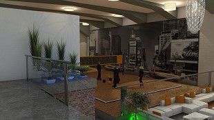 Voleyplaya_gym - 13