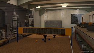 Voleyplaya_gym - 3