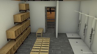 Voleyplaya_gym - 16