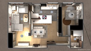 Susana2 - 31