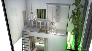 baño_jardinZenbaja - 1